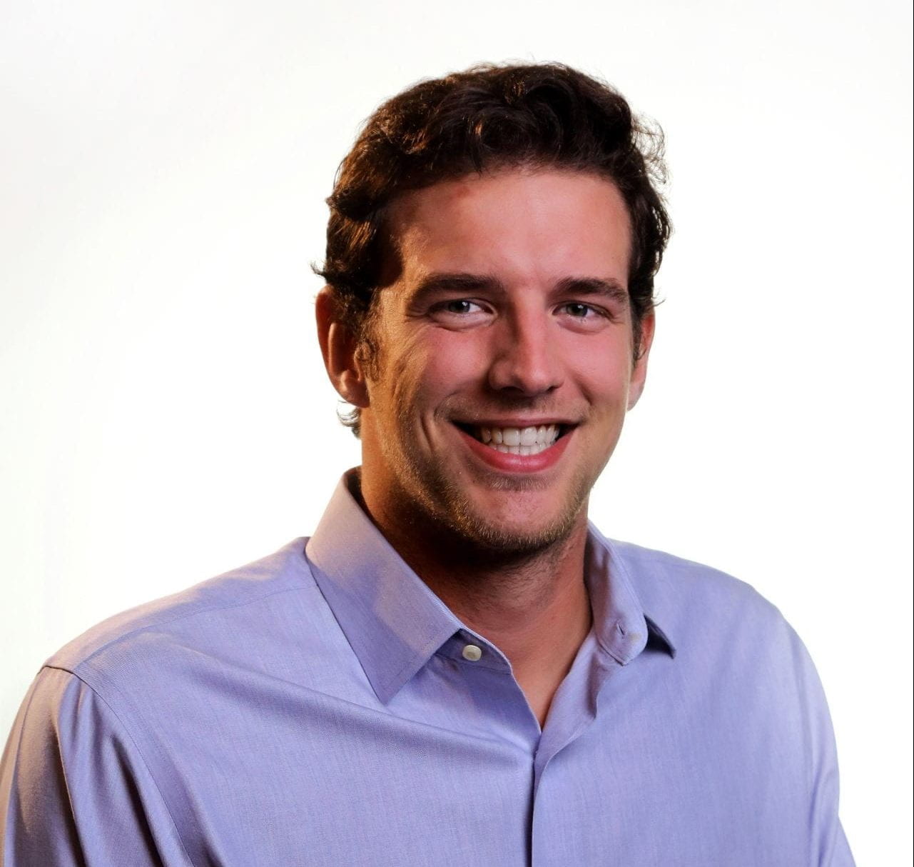 Michael A. Tucker